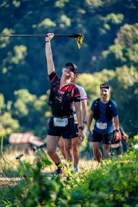 BIB: 2284
                            <button type="button" onclick="openModal(19045017)" class="btn btn-primary btn-sm float-right btn-popup" data-toggle="modal" data-target=".modal-high-quality">
                        <i class="fas fa-shopping-cart"></i> Add to Cart
                    </button>
                                            <button type="button" onclick="isThisMe(19045017, true)" class="btn btn-success btn-sm float-right btn-popup btn-isme hidden" data-toggle="tooltip" data-placement="bottom" title="นี่คือรูปของคุณใช่ไหม คลิกที่นี่เพื่อเอาเข้าอัลบั้ม">
                        <i class="fas fa-plus"></i> Add to album
                    </button>
                    <button type="button" onclick="isThisMe(19045017, false)" class="btn btn-warning btn-sm float-right btn-popup btn-isnotme hidden">
                        <i class="fas fa-ban"></i> Remove from album
                    </button>